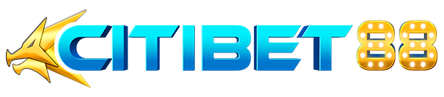 citibet88