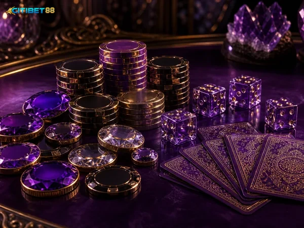 Gambar Multiple Bets 1